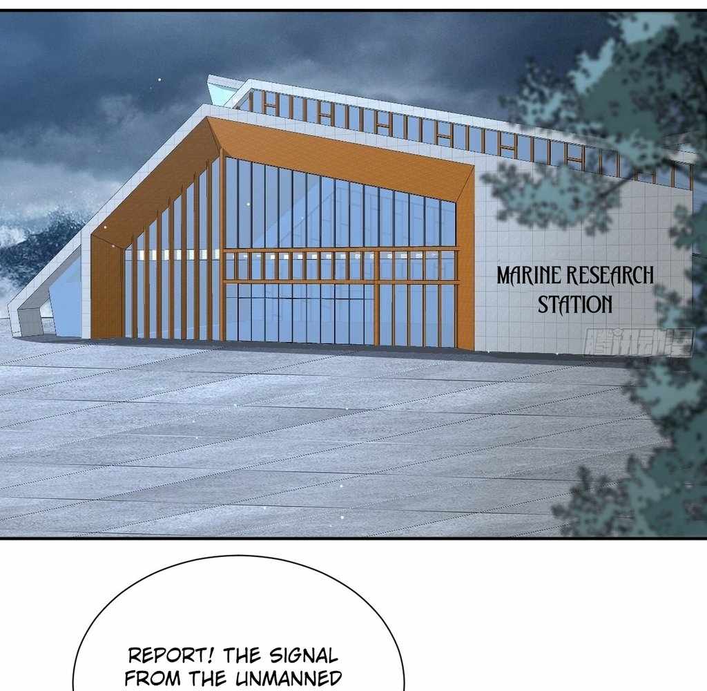 God Slayer 2024 Chapter 29 17